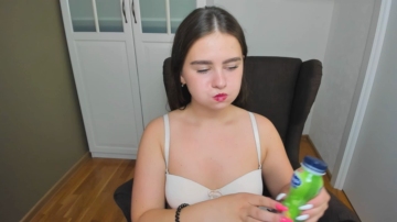 Emily_Bonner 08-08-2021 Download 